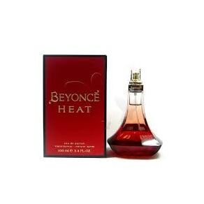 Beyonce Heat Apă De Parfum