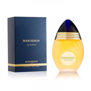 Boucheron Pour Femme Apă De Parfum