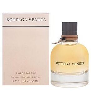 Bottega Veneta Pour Femme Apă De Parfum