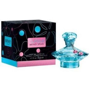 Britney Spears Curious Apă De Parfum