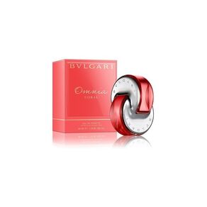 Bvlgari Omnia Coral Apă De Toaletă