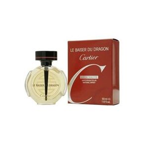 Cartier Le Baiser Du Dragon Apă De Parfum