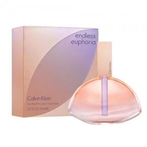 Calvin Klein Euphoria Endless Apă De Parfum