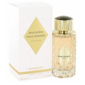 Boucheron Place Vendome Apă De Parfum