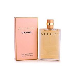 Chanel Allure Apă De Parfum