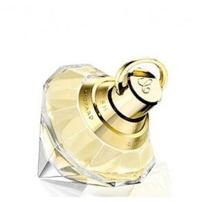 Chopard Wish Brilliant Apă De Parfum