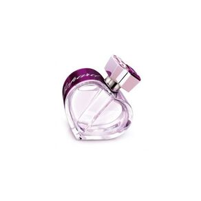 Chopard Happy Spirit Apă De Parfum
