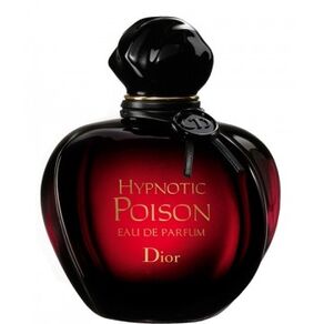 Christian Dior Hypnotic Poison Apă De Parfum