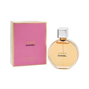 Chanel Chance Apă De Parfum