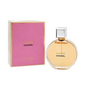 Chanel Chance Apă De Toaletă