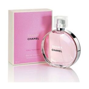 Chanel Chance Eau Tendre Apă De Toaletă