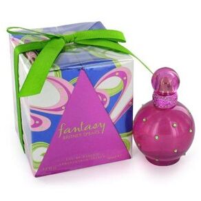 Britney Spears Fantasy Apă De Parfum