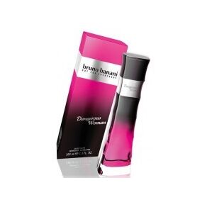 Bruno Banani Dangerous Apă De Toaletă