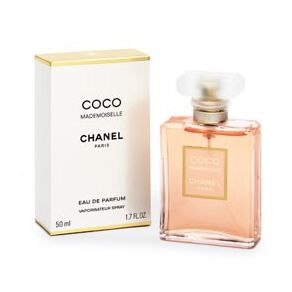 Chanel Coco Mademoiselle Apă De Parfum