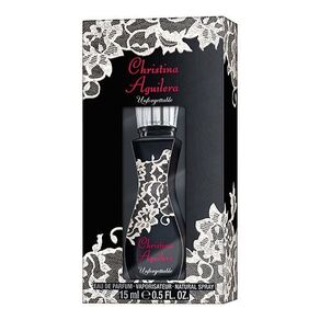 Christina Aguilera Unforgettable Apă De Parfum