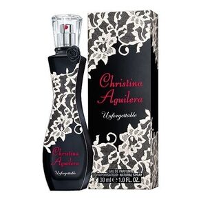 Christina Aguilera Unforgettable Apă De Parfum