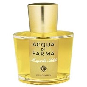 Acqua Di Parma Magnolia Nobile Apă De Parfum