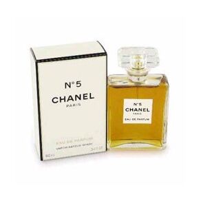 Chanel No 5 Apă De Parfum