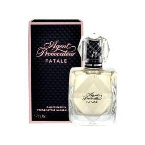 Agent Provocateur Fatale Apă De Parfum