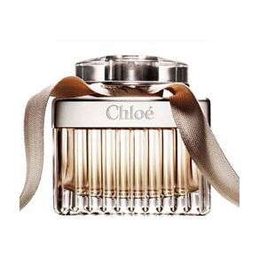 Chloe Chloe Apă De Parfum