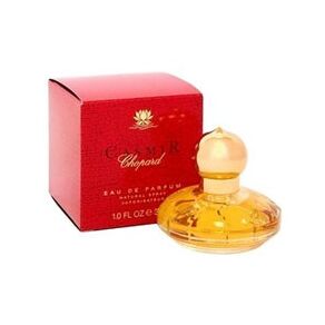 Chopard Casmir Apă De Parfum