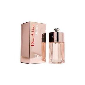 Christian Dior Addict Shine Apă De Toaletă