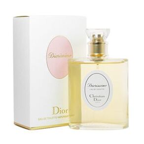 Christian Dior Diorissimo Apă De Toaletă
