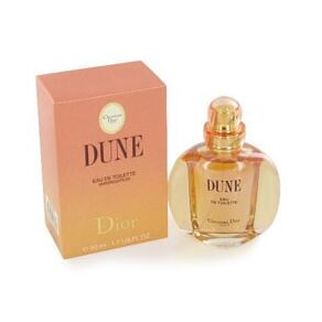 Christian Dior Dune For Women Apă De Toaletă