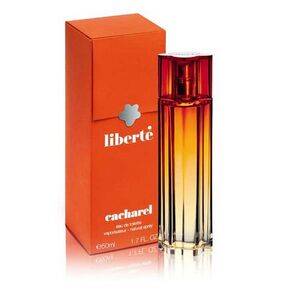 Cacharel Liberte Apă De Toaletă