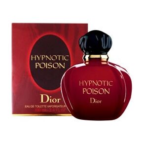 Christian Dior Hypnotic Poison Apă De Toaletă