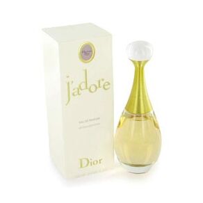 Christian Dior Jadore Apă De Parfum