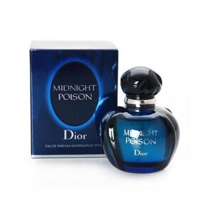Christian Dior Midnight Poison Apă De Parfum