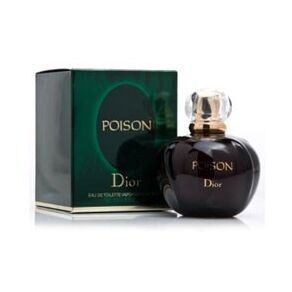 Christian Dior Poison Apă De Toaletă