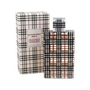 Burberry Brit Apă De Parfum