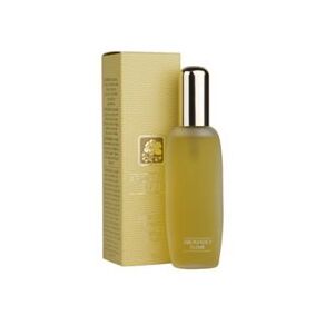 Clinique Aromatics Elixir Apă De Parfum