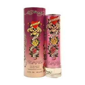 Christian Audigier Ed Hardy Apă De Parfum