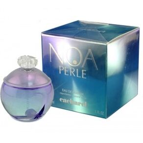 Cacharel Noa Perle Apă De Parfum