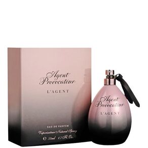 Agent Provocateur L'agent Apă De Parfum