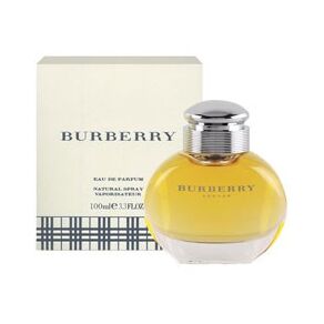 Burberry Women Apă De Parfum