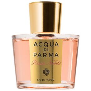 Acqua Di Parma Rosa Nobile Apă De Parfum