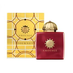 Amouage Journey Apă De Parfum