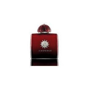 Amouage Lyric Apă De Parfum
