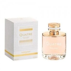 Boucheron Quatre Femme Apă De Parfum