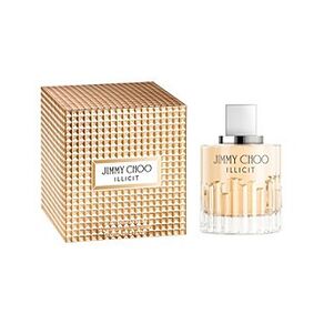 Jimmy Choo Illicit Apă De Parfum