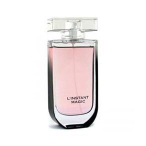 Guerlain L'instant Magic Apă De Parfum