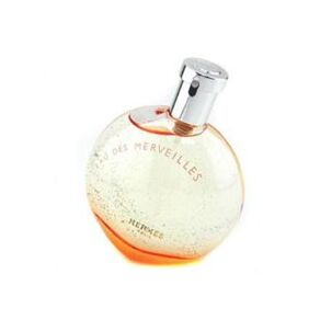 Hermes Eau Des Merveilles Apă De Toaletă