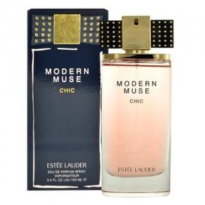Estee Lauder Modern Muse Chic Apă De Parfum
