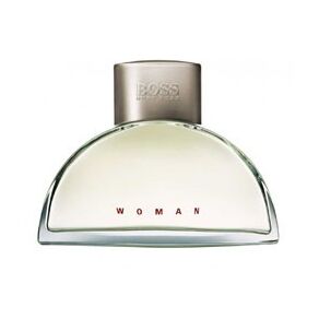 Hugo Boss Boss Woman Apă De Parfum
