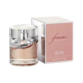 Hugo Boss Femme Apă De Parfum