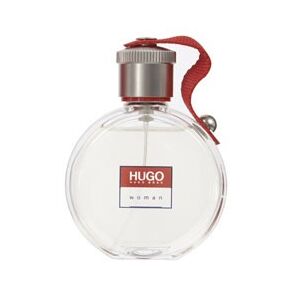 Hugo Boss Hugo Woman Apă De Toaletă